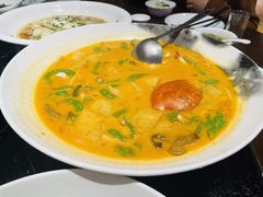 -大灶头·新昌菜(中国茶市店)