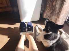 -Roger Vivier(北京SKP店)