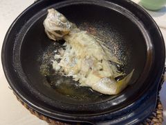 -百味馆·海鲜·湛江菜(后海花园店)
