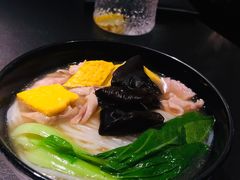 -凤凰湘语·湘粤鲜融(浦东旗舰店)