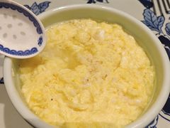 -毛仔特色小吃(御窑厂店)