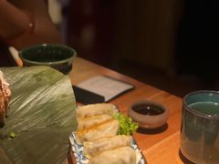 -TORO MaKi 寿司·日料(华创店)