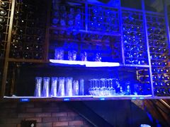 -红钳侠小龙虾·烧烤(中赢康康谷店)