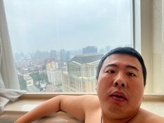 -北京康莱德酒店