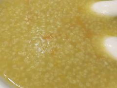 -粥宫壹号(河东店)