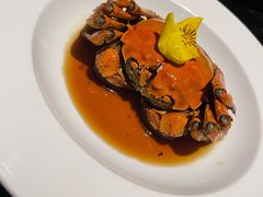 -顧家廚房·私家菜(翠岗润扬北路店)