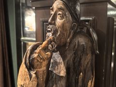 -熙楼(翠湖店)