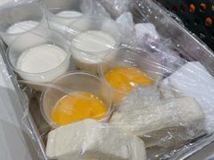-ABC Cooking Studio(北京颐堤港店)