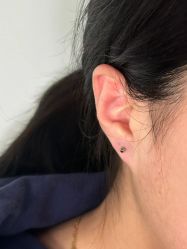 -海王刺青·纹身·穿孔饰品·TATTOO