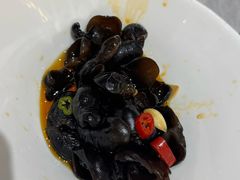 -老绍兴养和饭店(向阳不夜城店)
