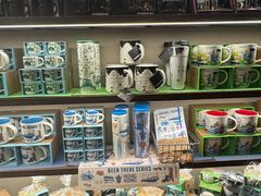 -星巴克(威尼斯人店)