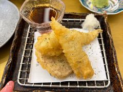 -鮨政·Omakase(万象城店)