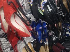 -BIGOFFS 超级折扣(仁恒伊势丹店)