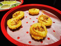 -四季小馆·潤·中国菜(越秀公园店)