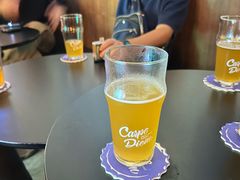 -Carpe Diem精酿空间