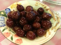 -环兴酒家(凤城三村东区延吉西路80弄店)