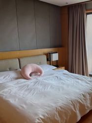 点击看大图 -大美母婴湖畔月子中心(江宁店)