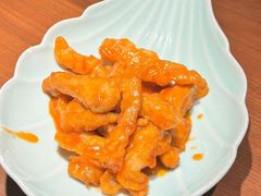 -望湘园·洞庭渔宴(浦江欢乐颂店)