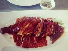 -大头力茶餐厅(花都融创茂店)
