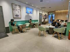 -奈雪的茶(沙坪坝印象汇店)