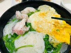 -和平馆·地道港澳茶餐厅(西门口店)