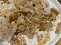 -鹅公村·国家非遗传承(荔湾店)