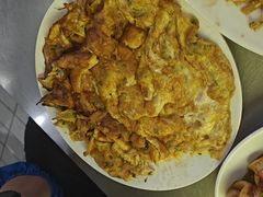 -有间冰室(侨港风情街店)