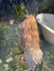 -WAVE SODA摄影工作室