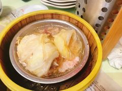 -榕槟茶楼