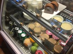 -西关84·History·Art·Cafe