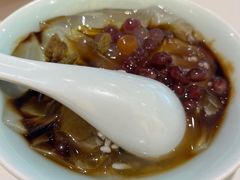 -全牛匠·乐山跷脚牛肉(西北旺万象汇店)