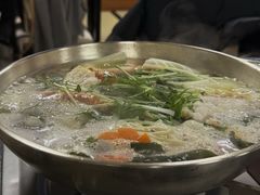 -蟹料理 北海道かに将軍(札幌本店)