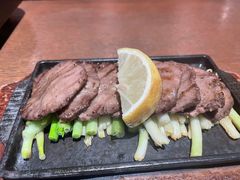 -九州酒场ひこぞう(1号店)