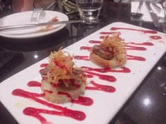 -TIAGO HOME KITCHEN(朝阳大悦城店)