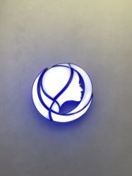 -卡尔诗·科技美肤连锁