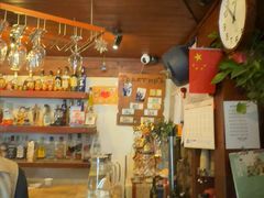 -老井俄式餐厅
