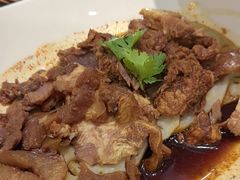 -鼎好家常菜(天桥店)