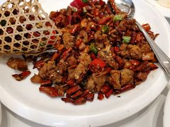 -万龙洲海鲜(大兴绿地缤纷城店)