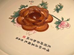 -京味斋·北京烤鸭(华威桥北工大店)