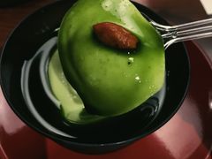 -一兰拉面(池袋店)