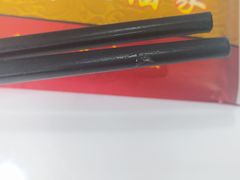 -南庄酒家·海鲜粤菜·25年老字号(环城南路店)
