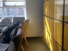 -微笑时刻照相馆·企业合影·商务外拍(北京五道口店)