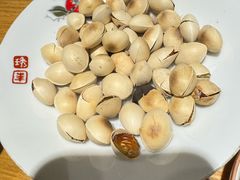 -桂马·日本料理·海胆·海鲜饭·酒场(民主广场店)