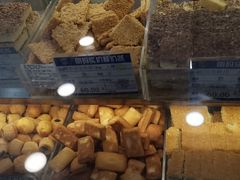 -上海哈尔滨食品厂(淮海中路店)