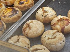 -九月生活(清波街店)