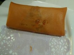 -唐宫海鲜舫