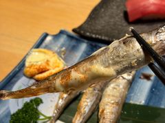 -南风(淮海街店)