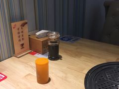 -宏记广东客家菜(丰汇店)
