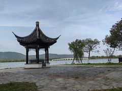 -沙家浜风景区