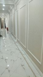 -Cocodemer产后恢复(杭大店)